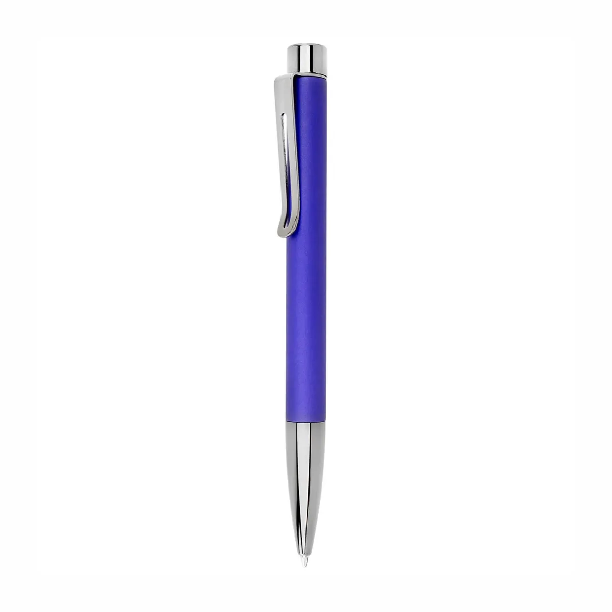 Levenger Ballpoint Pens|Rollerball Pens*Monteverde Ritma Special Edition Orchid 2025 Pen
