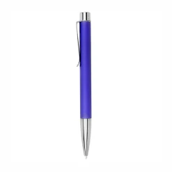 Levenger Ballpoint Pens|Rollerball Pens*Monteverde Ritma Special Edition Orchid 2025 Pen