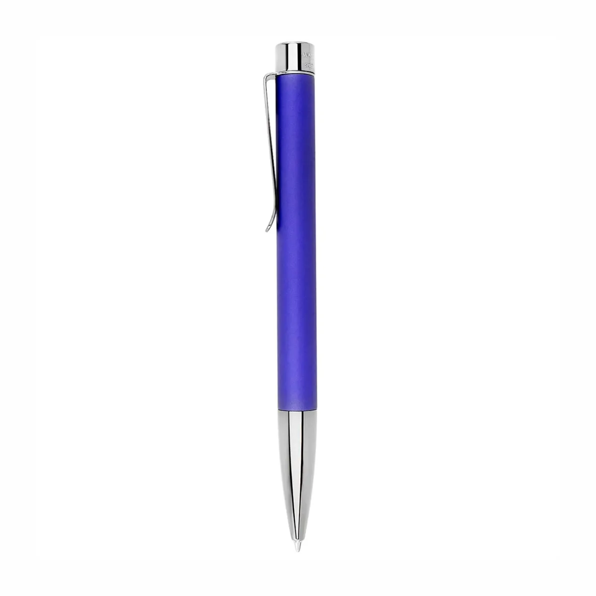Levenger Ballpoint Pens|Rollerball Pens*Monteverde Ritma Special Edition Orchid 2025 Pen