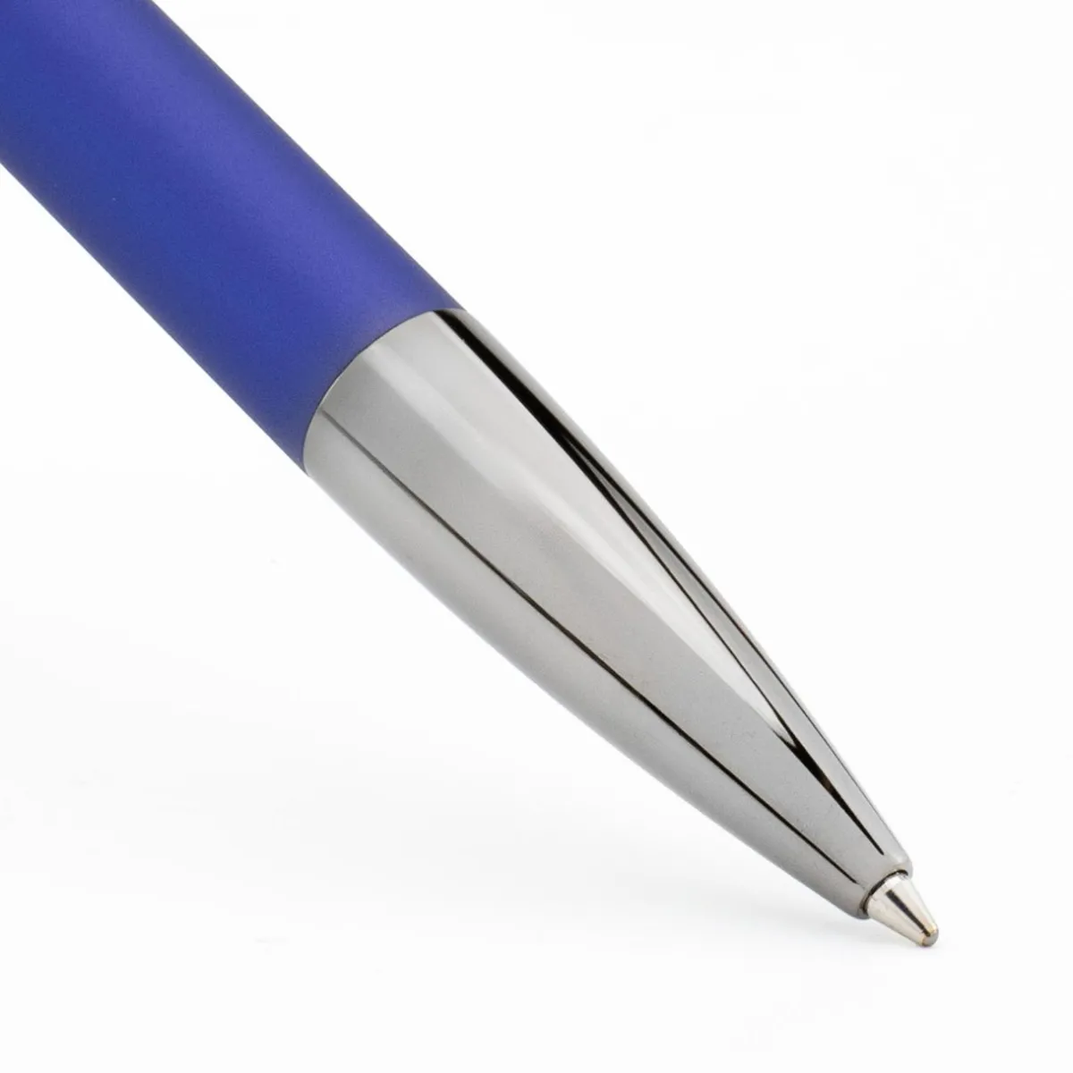 Levenger Ballpoint Pens|Rollerball Pens*Monteverde Ritma Special Edition Orchid 2025 Pen