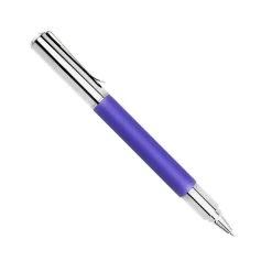 Levenger Ballpoint Pens|Rollerball Pens*Monteverde Ritma Special Edition Orchid 2025 Pen