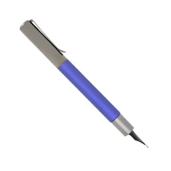 Levenger Fountain Pens|Monteverde*Monteverde Ritma Special Edition Orchid 2025 Fountain Pen