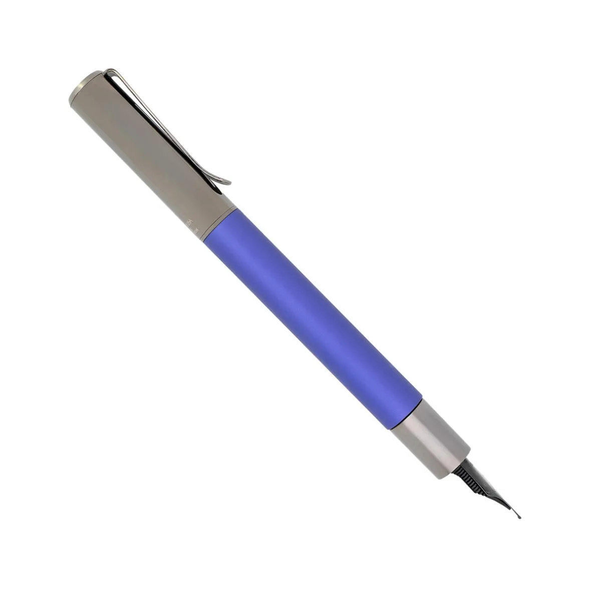 Levenger Fountain Pens|Monteverde*Monteverde Ritma Special Edition Orchid 2025 Fountain Pen