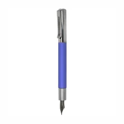 Levenger Fountain Pens|Monteverde*Monteverde Ritma Special Edition Orchid 2025 Fountain Pen