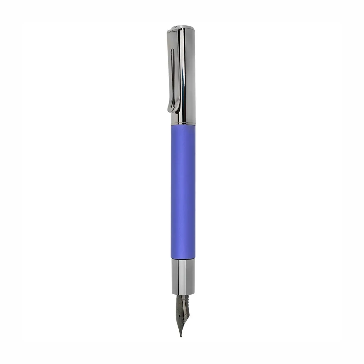 Levenger Fountain Pens|Monteverde*Monteverde Ritma Special Edition Orchid 2025 Fountain Pen