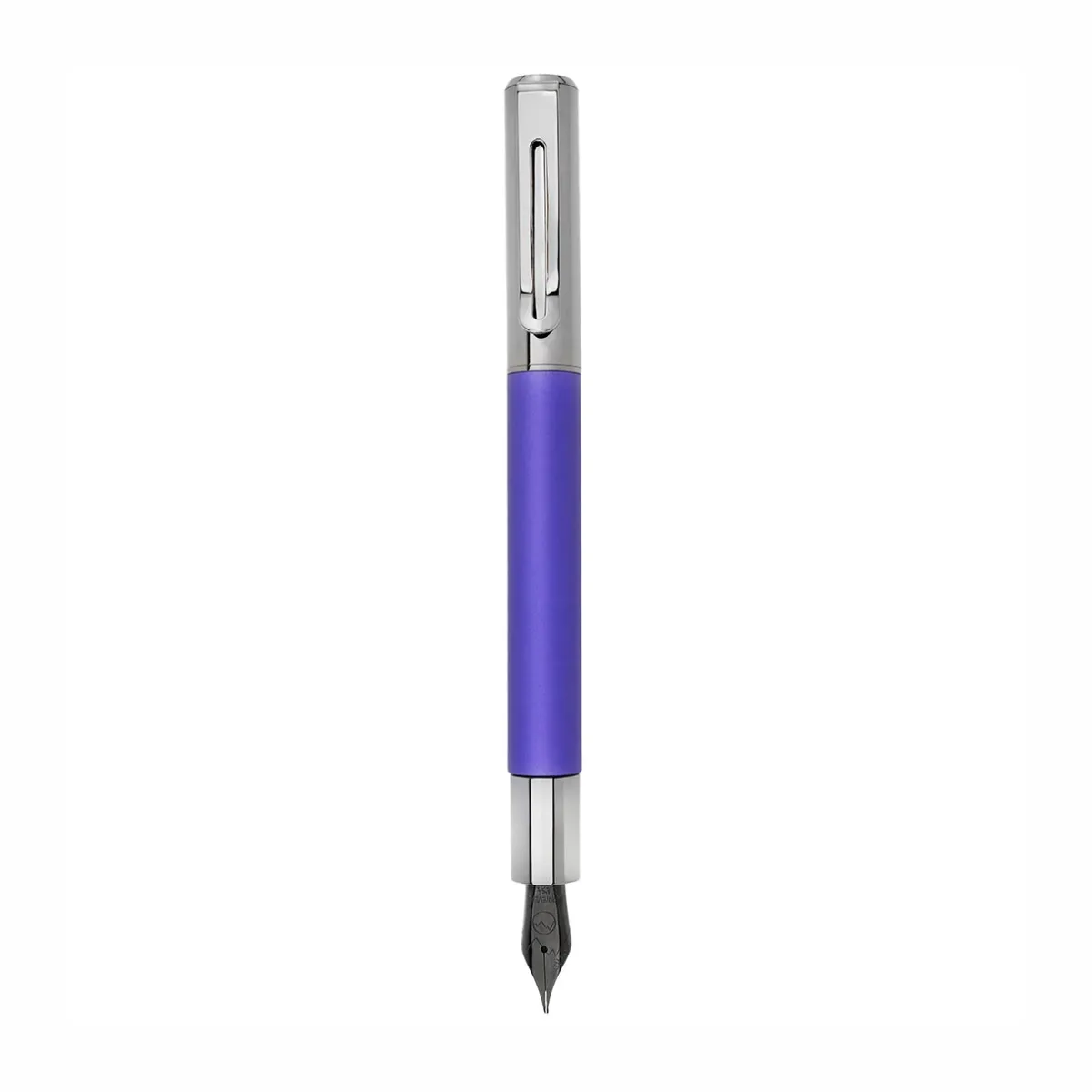 Levenger Fountain Pens|Monteverde*Monteverde Ritma Special Edition Orchid 2025 Fountain Pen