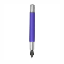 Levenger Fountain Pens|Monteverde*Monteverde Ritma Special Edition Orchid 2025 Fountain Pen