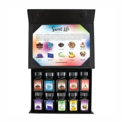 Levenger Monteverde|+ 27 More*Monteverde Sweet Life Ink Gift Set