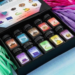 Levenger Monteverde|+ 27 More*Monteverde Sweet Life Ink Gift Set