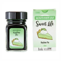 Levenger Monteverde|+ 27 More*Monteverde Sweet Life Ink Gift Set