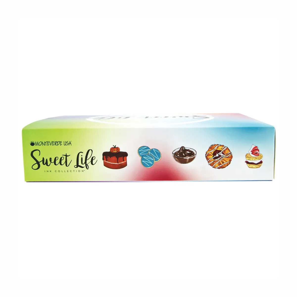 Levenger Monteverde|+ 27 More*Monteverde Sweet Life Ink Gift Set
