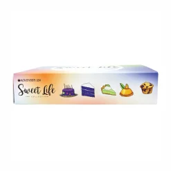 Levenger Monteverde|+ 27 More*Monteverde Sweet Life Ink Gift Set