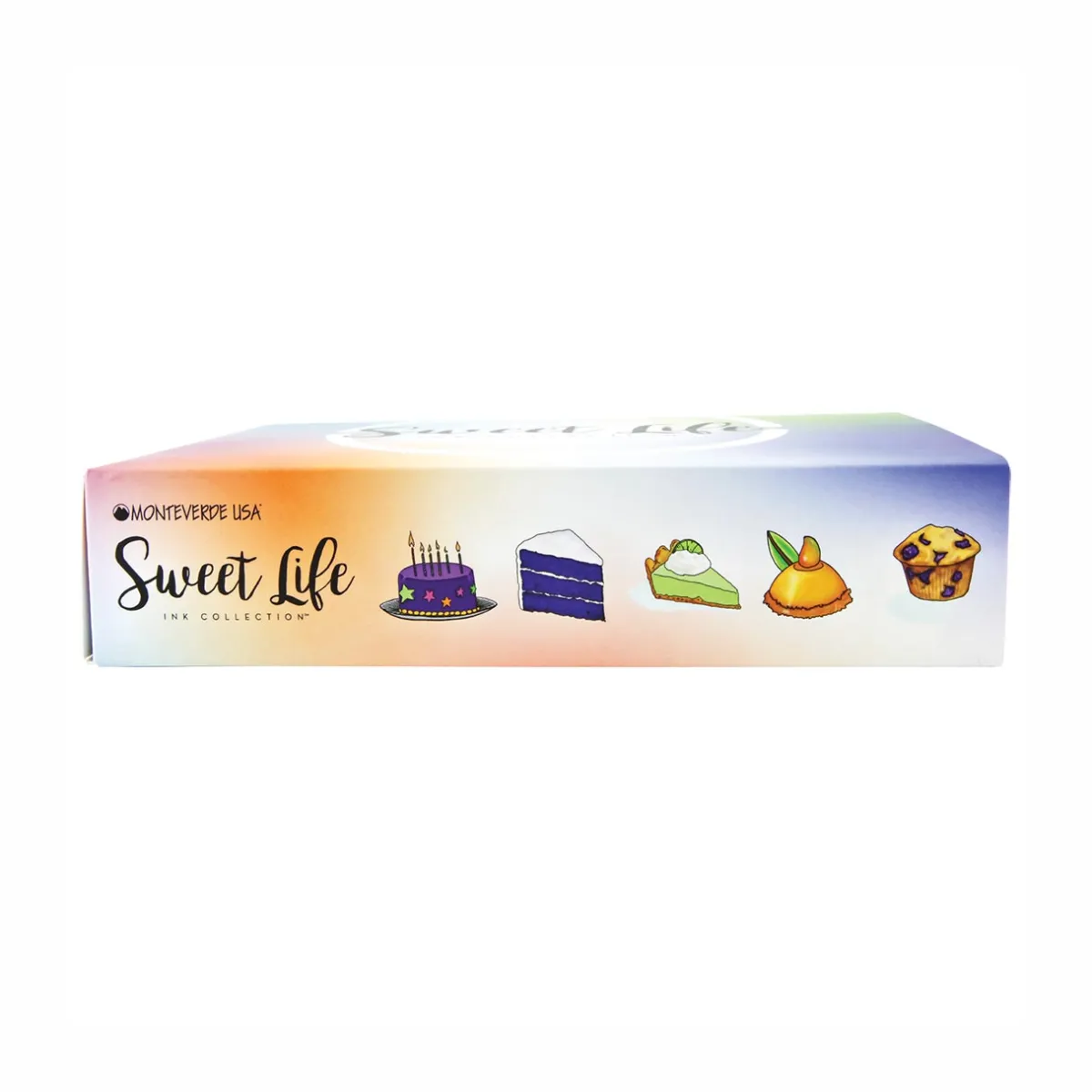 Levenger Monteverde|+ 27 More*Monteverde Sweet Life Ink Gift Set