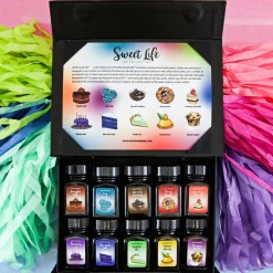 Levenger Monteverde|+ 27 More*Monteverde Sweet Life Ink Gift Set