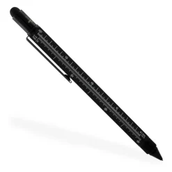 Levenger Pencils|Monteverde*Monteverde Tool Mechanical Pencil