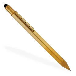 Levenger Pencils|Monteverde*Monteverde Tool Mechanical Pencil