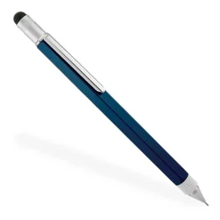 Levenger Pencils|Monteverde*Monteverde Tool Mechanical Pencil