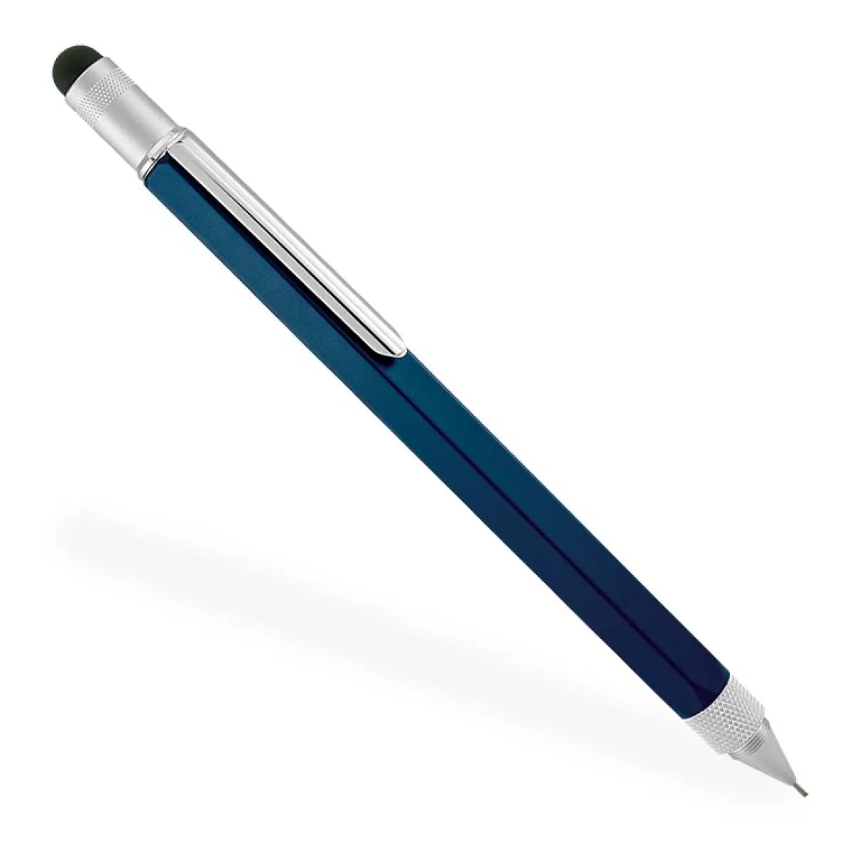 Levenger Pencils|Monteverde*Monteverde Tool Mechanical Pencil