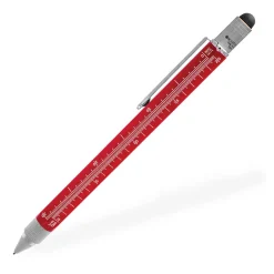 Levenger Pencils|Monteverde*Monteverde Tool Mechanical Pencil