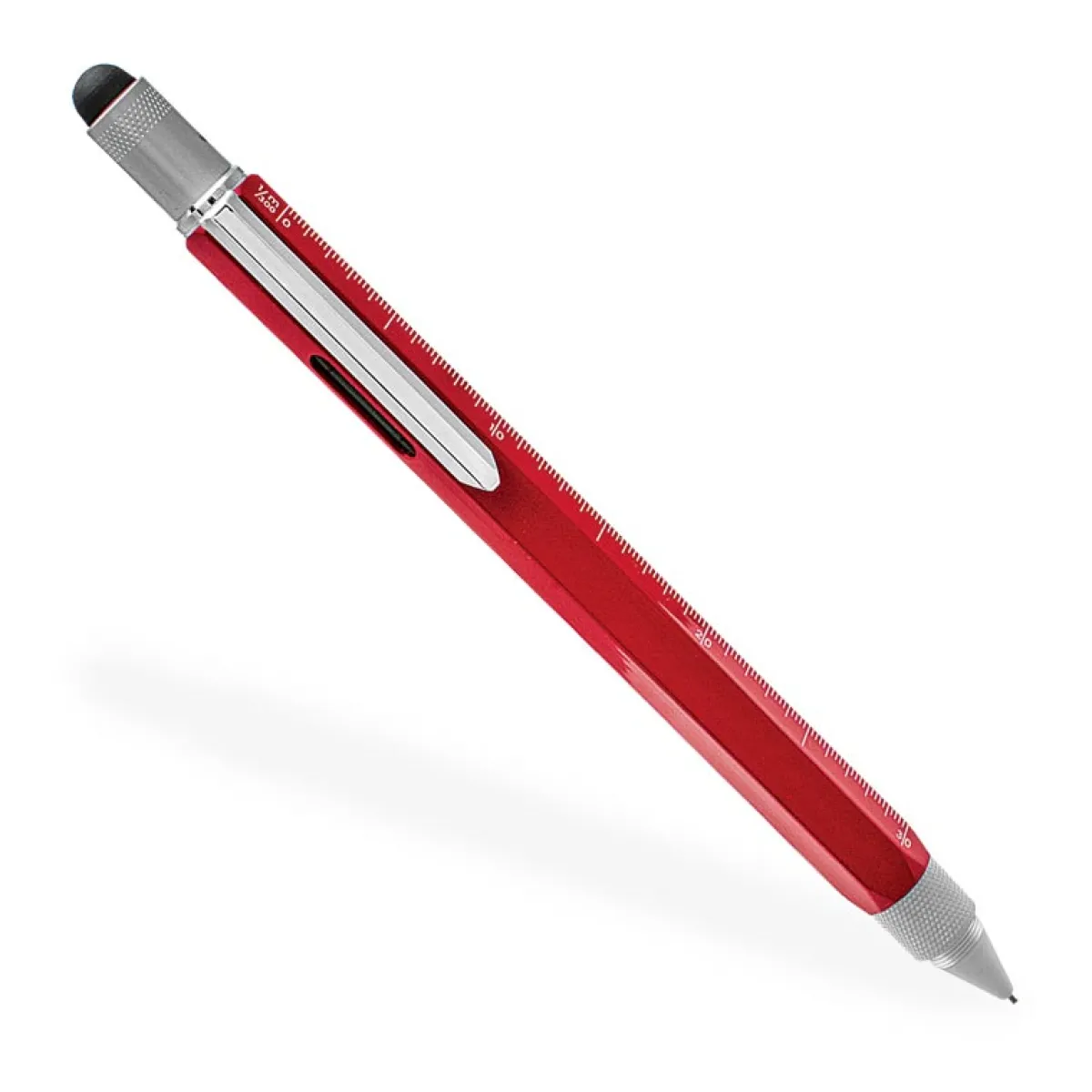 Levenger Pencils|Monteverde*Monteverde Tool Mechanical Pencil