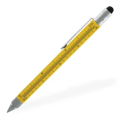Levenger Pencils|Monteverde*Monteverde Tool Mechanical Pencil