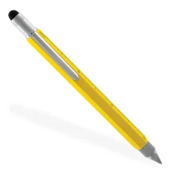 Levenger Pencils|Monteverde*Monteverde Tool Mechanical Pencil