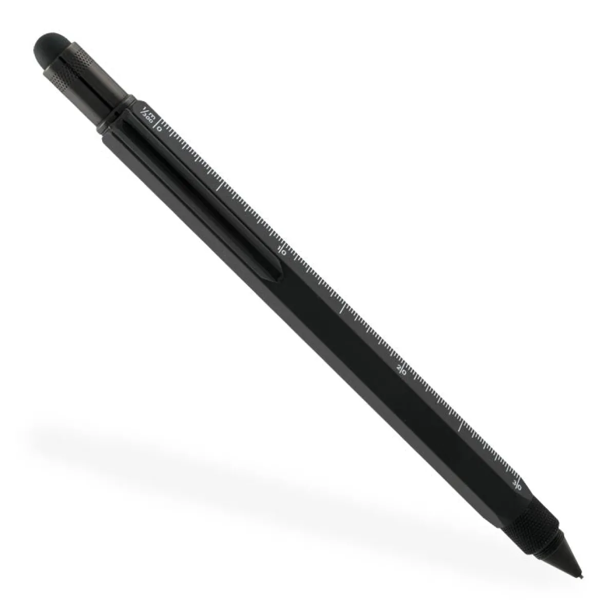 Levenger Pencils|Monteverde*Monteverde Tool Mechanical Pencil