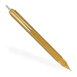 Levenger Pencils|Monteverde*Monteverde Tool Mechanical Pencil