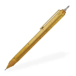 Levenger Pencils|Monteverde*Monteverde Tool Mechanical Pencil