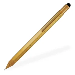 Levenger Pencils|Monteverde*Monteverde Tool Mechanical Pencil