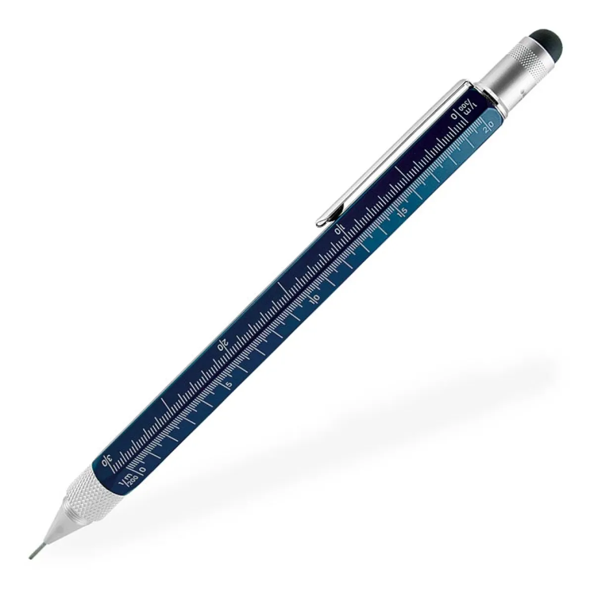 Levenger Pencils|Monteverde*Monteverde Tool Mechanical Pencil