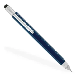 Levenger Pencils|Monteverde*Monteverde Tool Mechanical Pencil