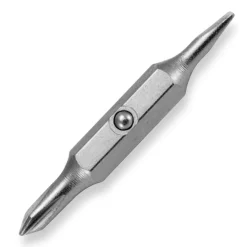 Levenger Monteverde|+ 27 More*Monteverde Tool Pen Replacement Screwdriver