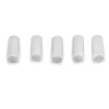 Levenger Pencils|Monteverde*Monteverde Tool Pen Replacement Erasers (set of 5)