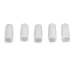 Levenger Pencils|Monteverde*Monteverde Tool Pen Replacement Erasers (set of 5)