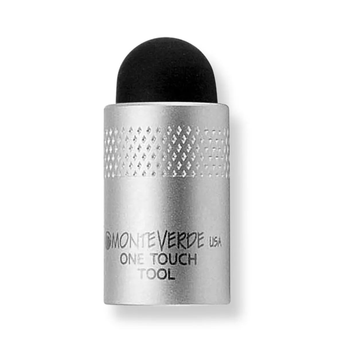 Levenger Stylus Pens|Monteverde*Monteverde Tool Pen Replacement Stylus