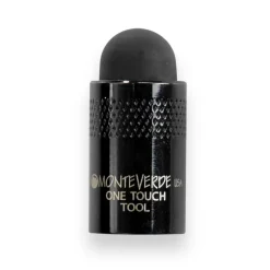 Levenger Stylus Pens|Monteverde*Monteverde Tool Pen Replacement Stylus
