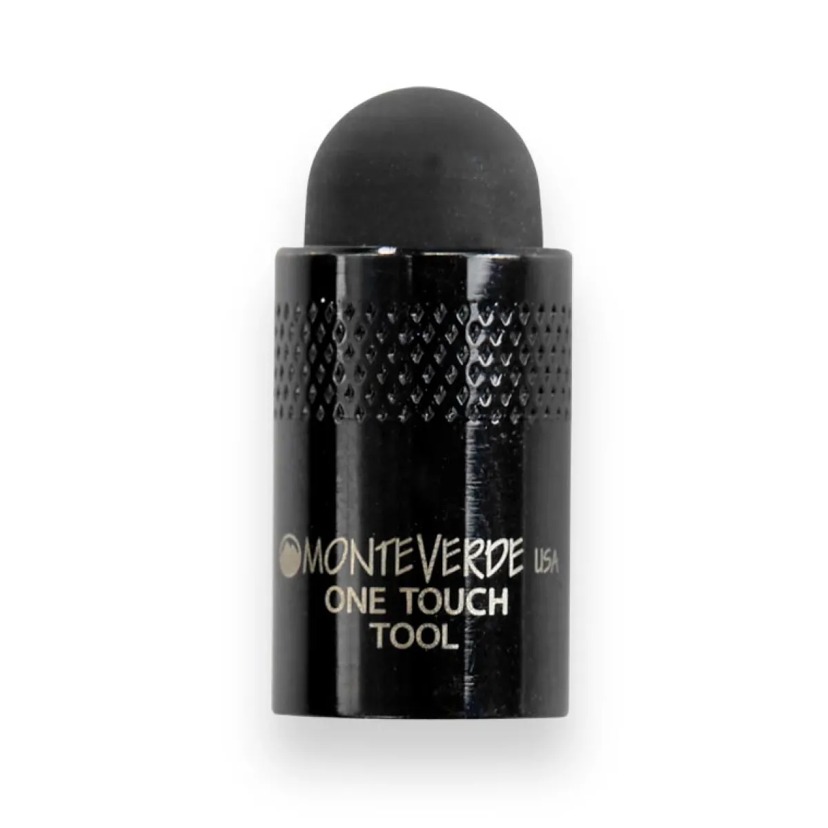 Levenger Stylus Pens|Monteverde*Monteverde Tool Pen Replacement Stylus