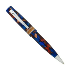 Levenger Ballpoint Pens|Monteverde*Monteverde Trees of the World Ballpoint Pen