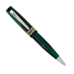 Levenger Ballpoint Pens|Monteverde*Monteverde Trees of the World Ballpoint Pen
