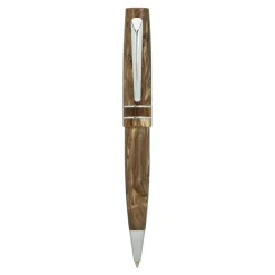Levenger Ballpoint Pens|Monteverde*Monteverde Trees of the World Ballpoint Pen