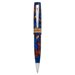 Levenger Ballpoint Pens|Monteverde*Monteverde Trees of the World Ballpoint Pen