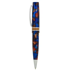 Levenger Ballpoint Pens|Monteverde*Monteverde Trees of the World Ballpoint Pen