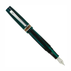 Levenger Fountain Pens|Monteverde*Monteverde Trees of the World Fountain Pen