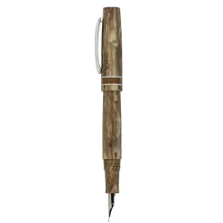 Levenger Fountain Pens|Monteverde*Monteverde Trees of the World Fountain Pen