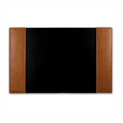 Levenger Workspace Organizers*Morgan Pocket Desk Pad