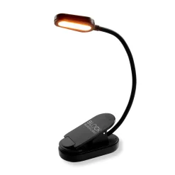 Levenger Booklights & Magnifiers|Lamps & Lighting*No Blue BookLight