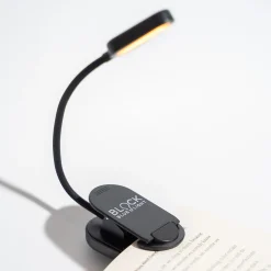 Levenger Booklights & Magnifiers|Lamps & Lighting*No Blue BookLight