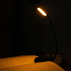 Levenger Booklights & Magnifiers|Lamps & Lighting*No Blue BookLight