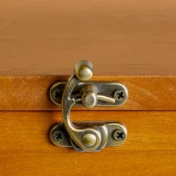 Levenger Seating|No-Room*No-Room Convertible Step Stool